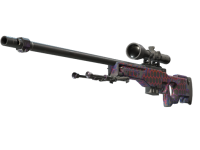 AWP Electric Hive